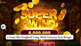 Apakah Game Slot Party Terbukti Membayar Tanpa Deposit Aman Atau Tidak