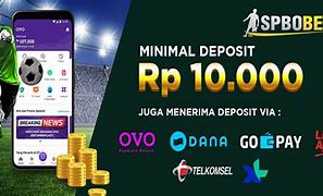 Bola Gacor - Situs Judi Slot Online Terbaik Indonesia