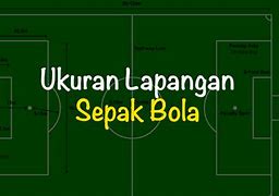 Bola Kembar Adalah