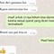 Contoh Chat Admin Slot Lucu Kerja Luar Negeri Di Jakarta Selatan