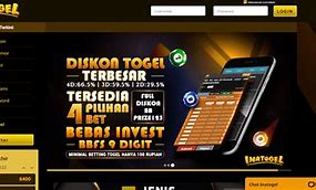 Gskianto Slot Login Link Alternatif Login Terbaru Dan Daftar