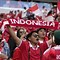 Live Streaming Bola Gratis Indonesia Vs Australia Hari Ini