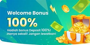 Pejuang Kasino Demo Slot