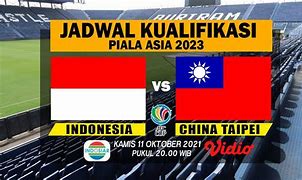 Piala Asia Live Tv Indonesia