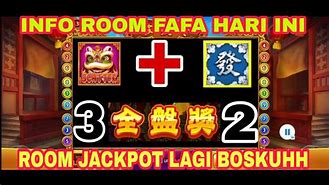 Room Jp Fafa Dini Hari Ini Di Indonesia Hari Ini Live