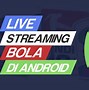 Rtp Tombolbet Hari Ini Live Streaming Bola Malam Ini